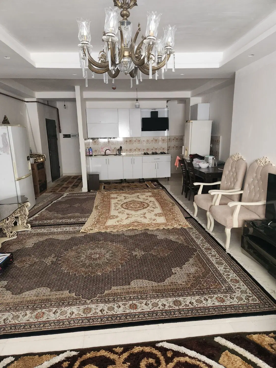 تصویر املاک 67337