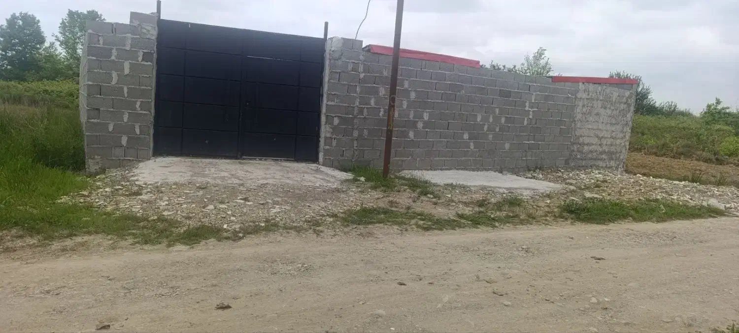 تصویر املاک 40776