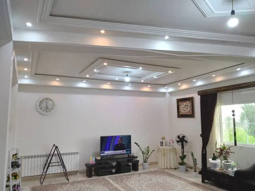 تصویر املاک 20193