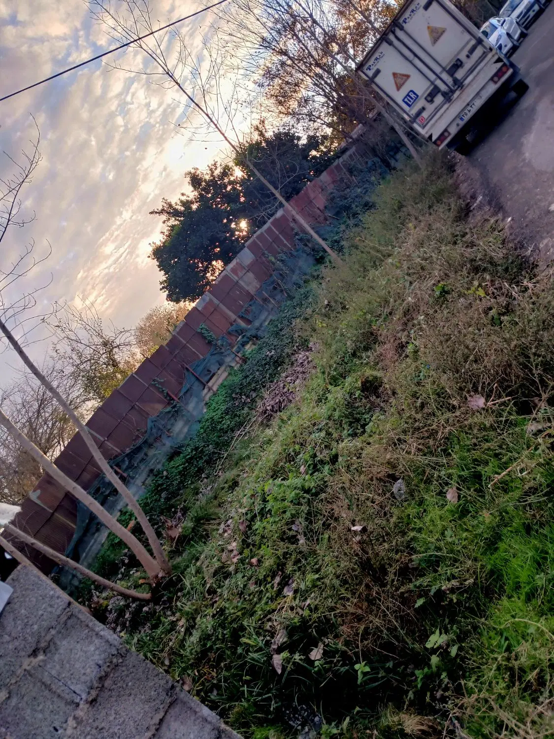 تصویر املاک 54244
