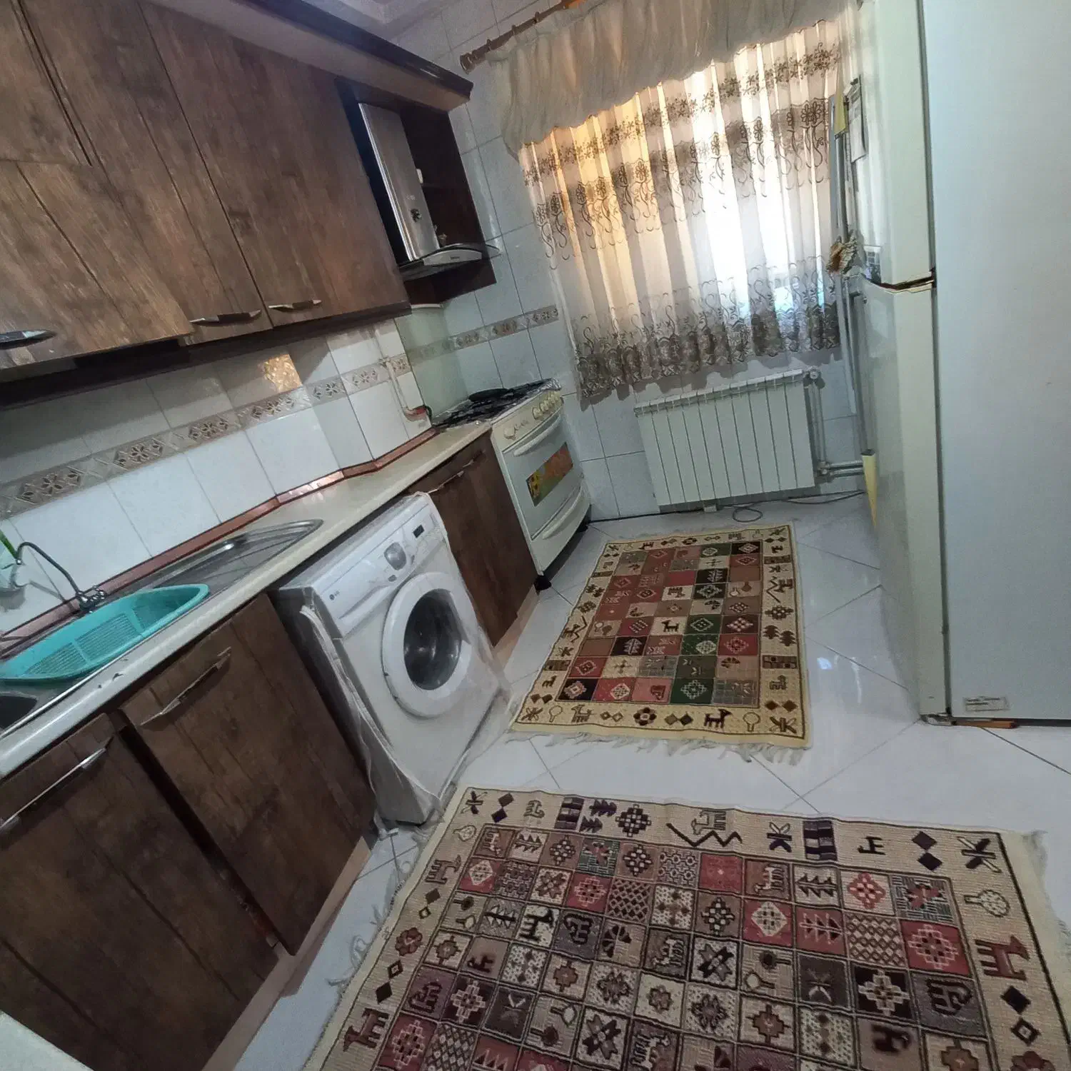 تصویر املاک 36058