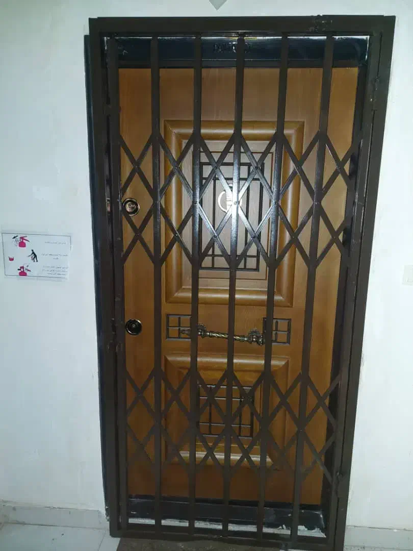 تصویر املاک 8125