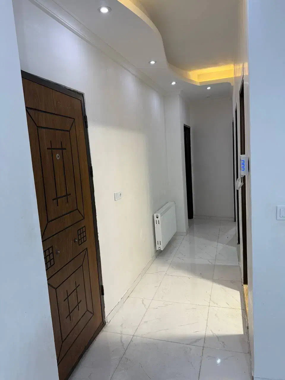 تصویر املاک 7533