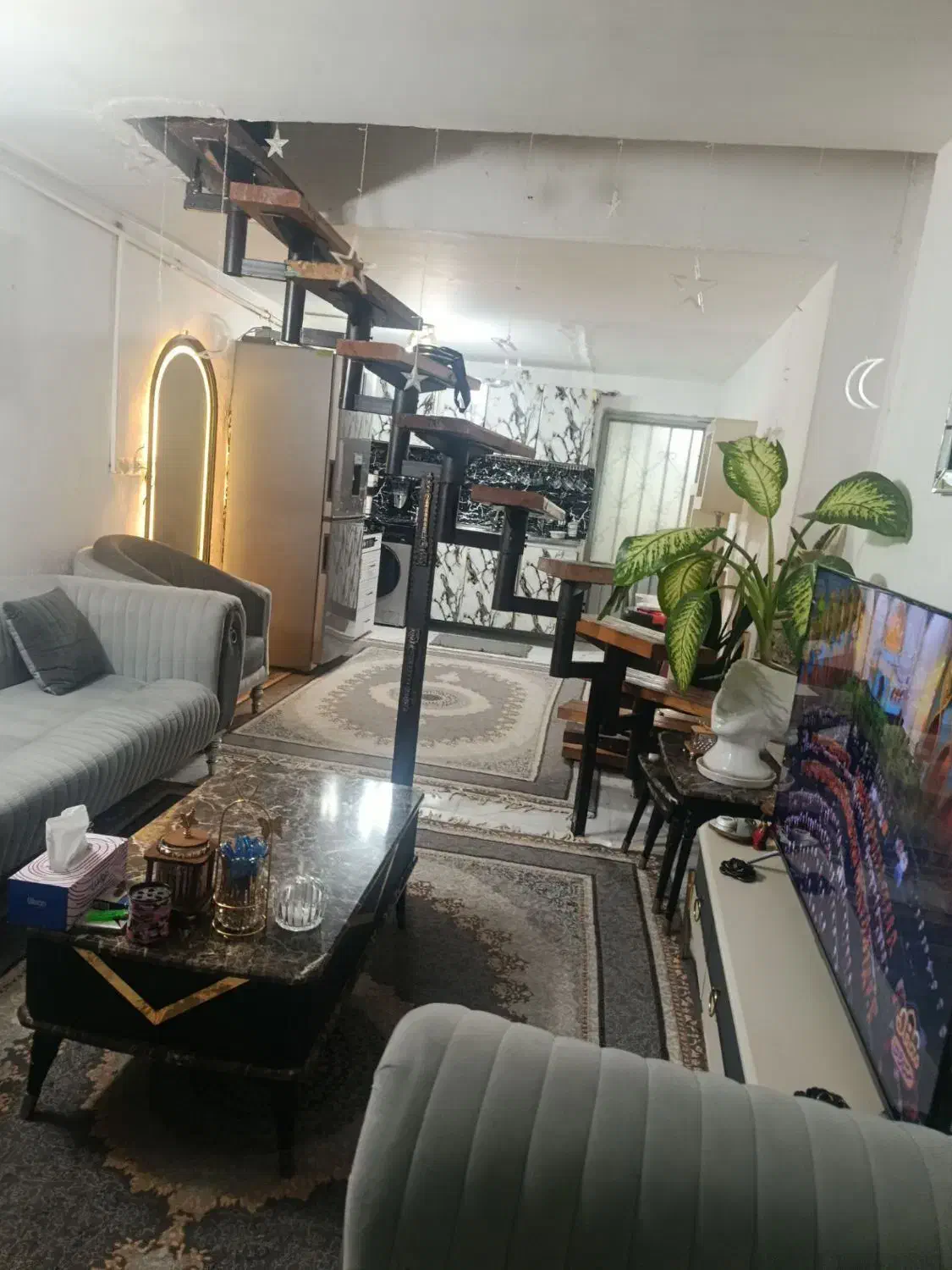 تصویر املاک 28227