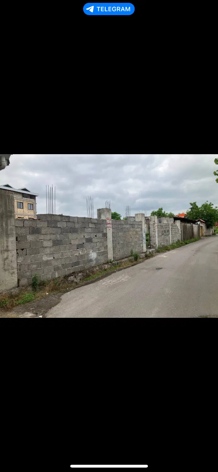تصویر املاک 94651