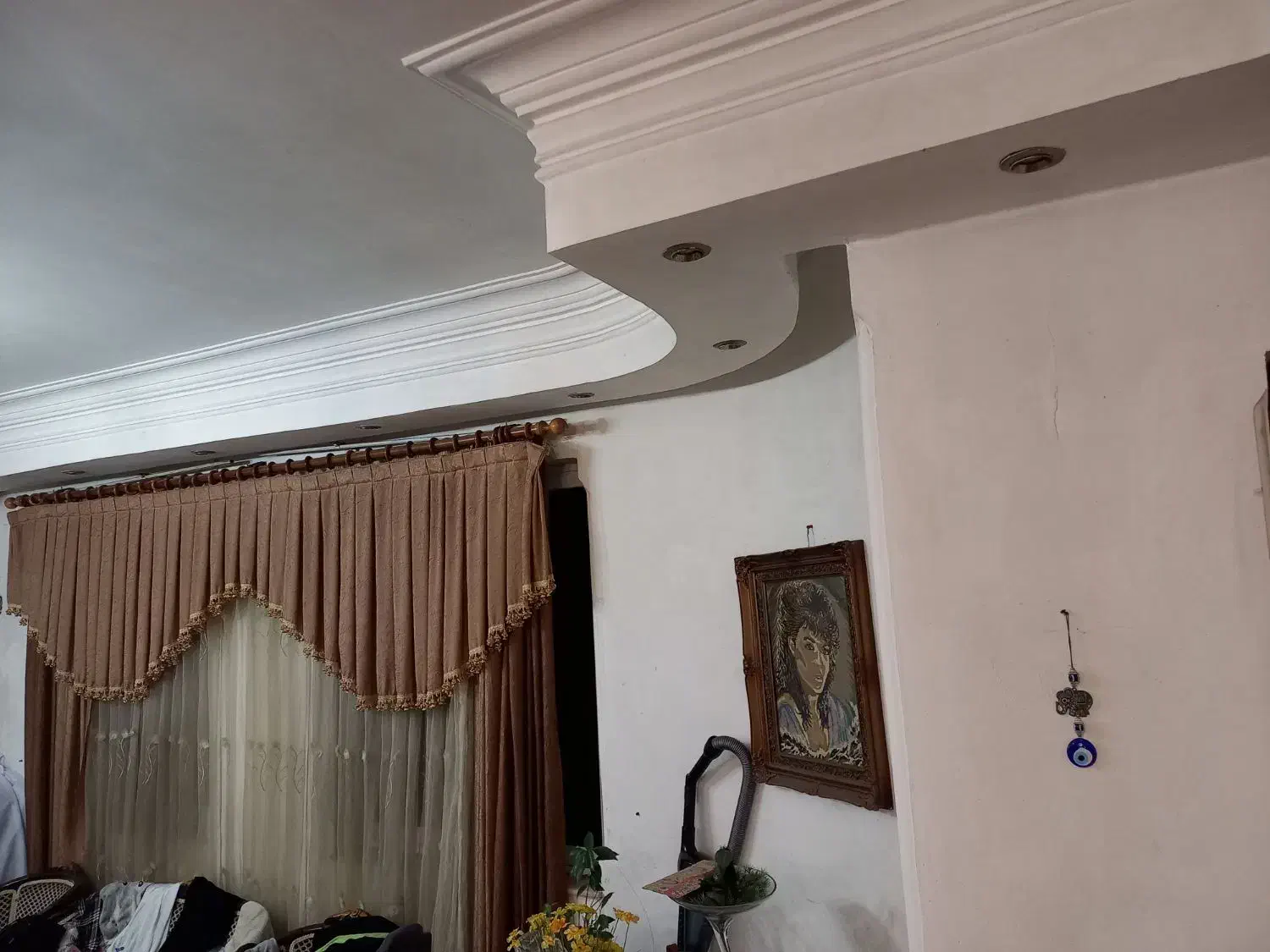 تصویر املاک 27853