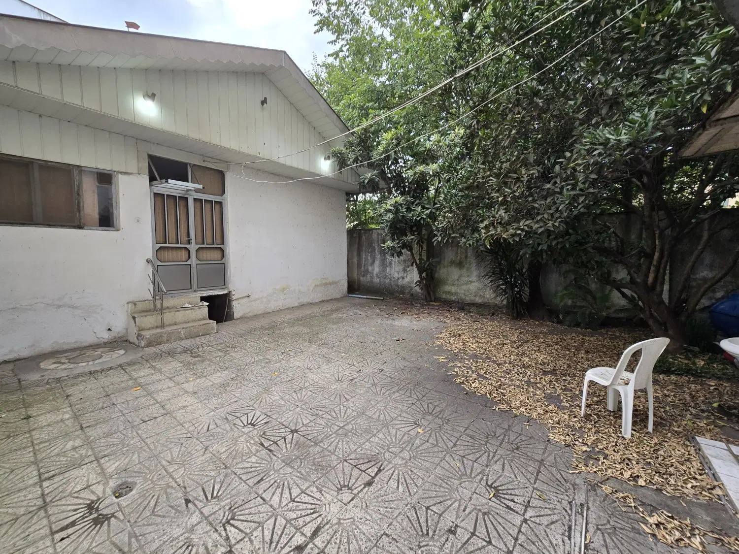 تصویر املاک 96153