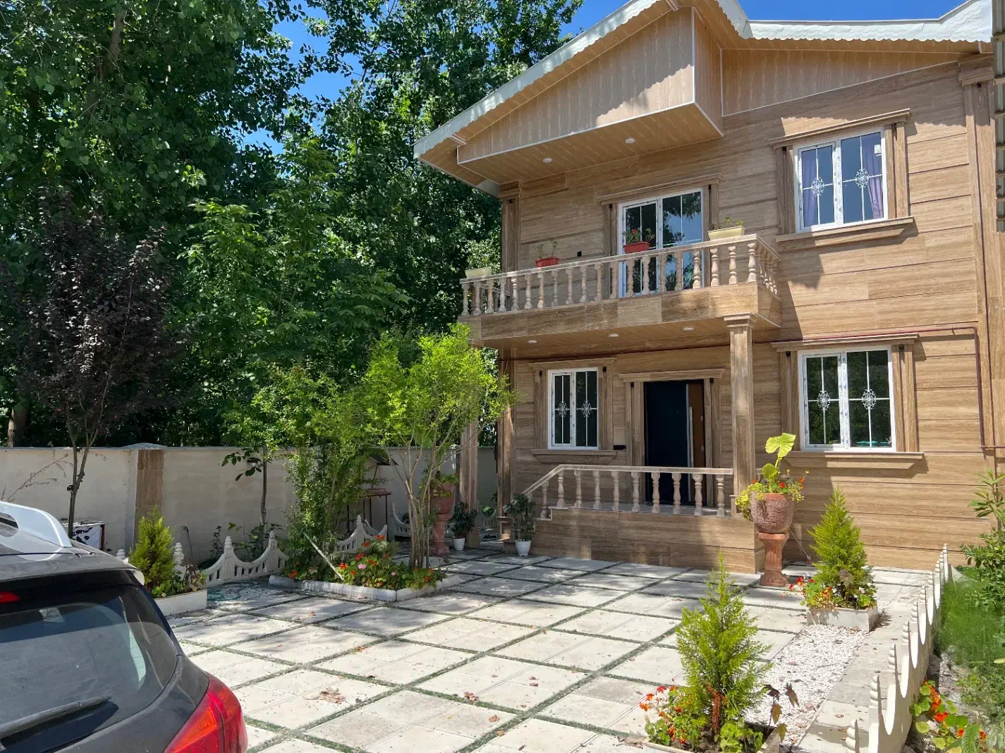 تصویر املاک 6194