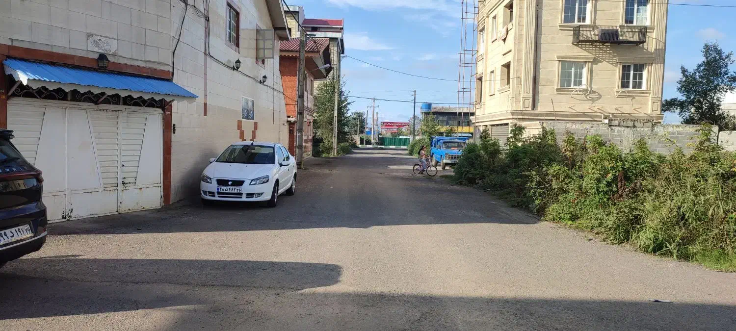 تصویر املاک 8146