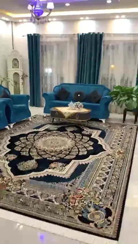 تصویر املاک 35589