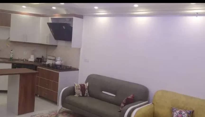 تصویر املاک 8642