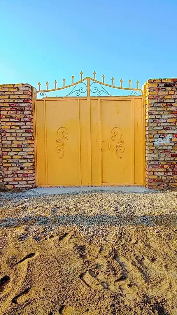تصویر املاک 5957