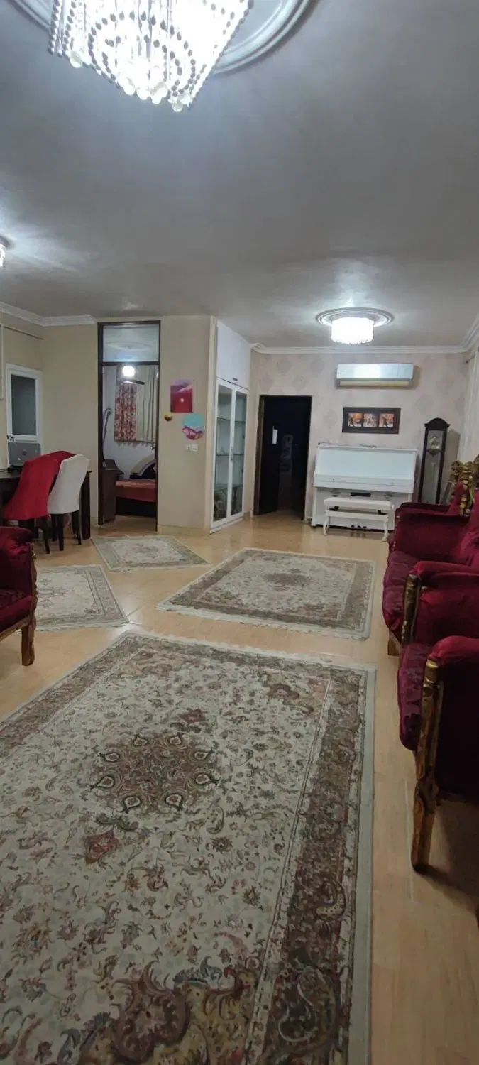 تصویر املاک 123972