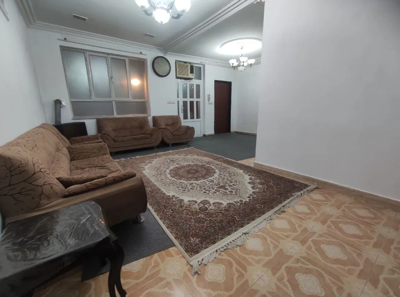 تصویر املاک 75011