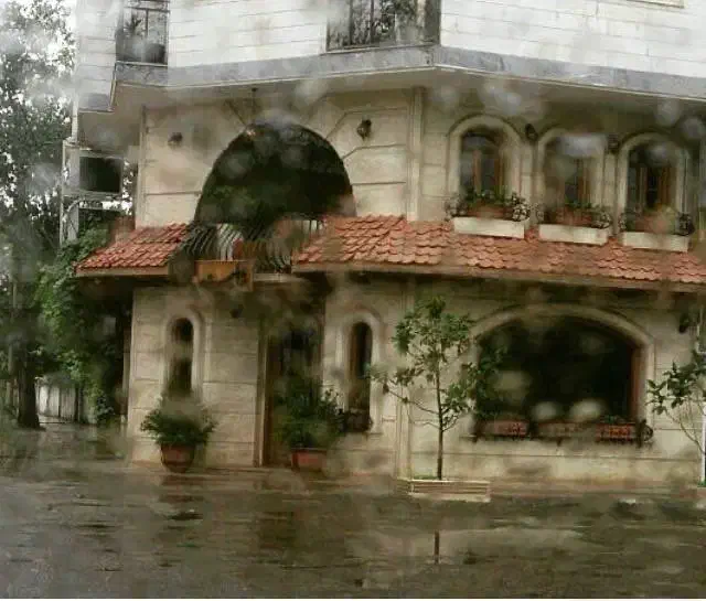 تصویر املاک 16729