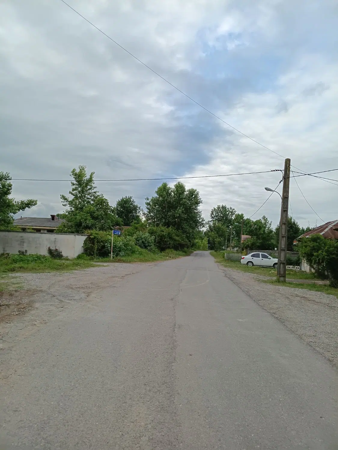 تصویر املاک 65639