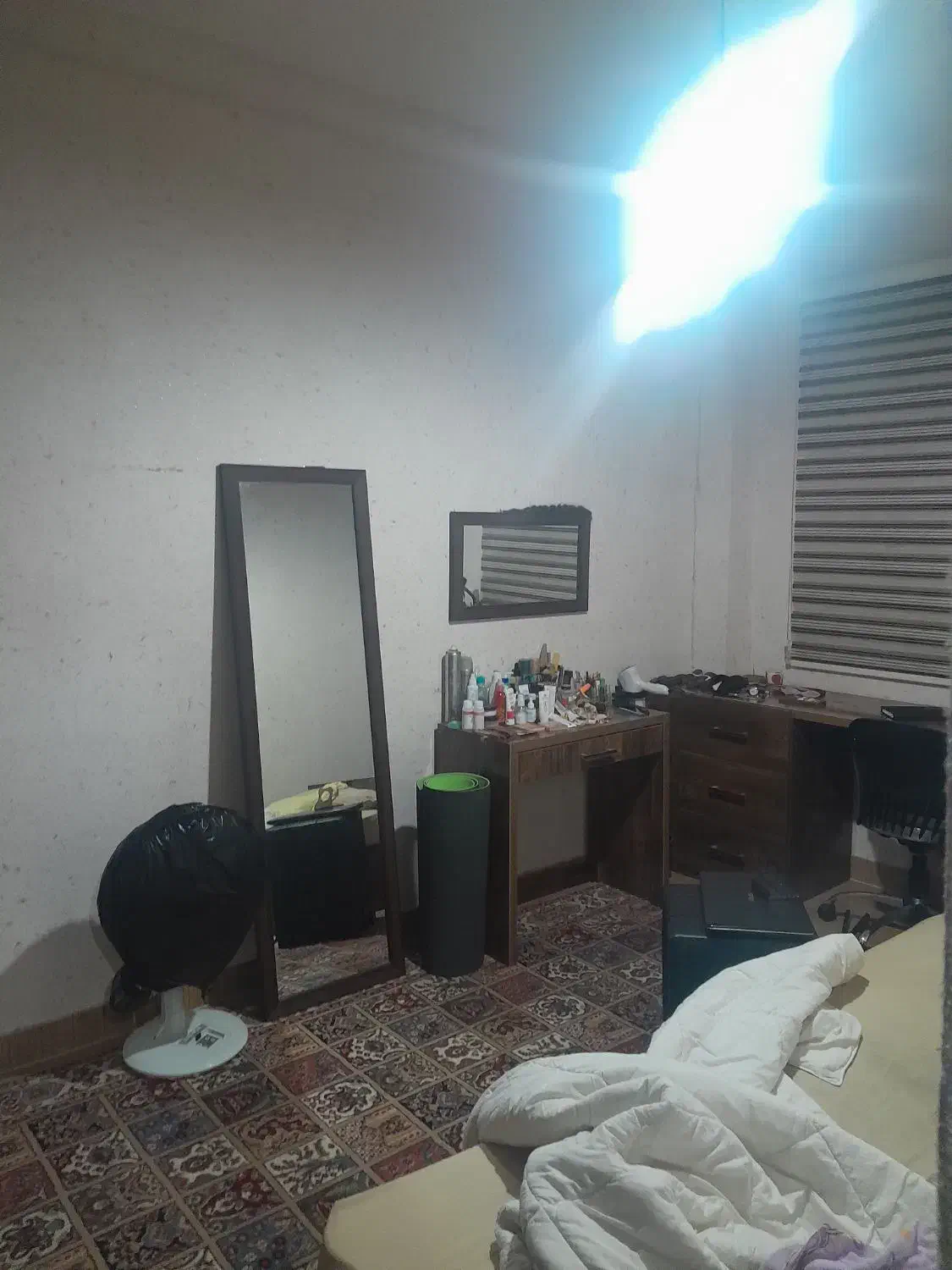 تصویر املاک 35530