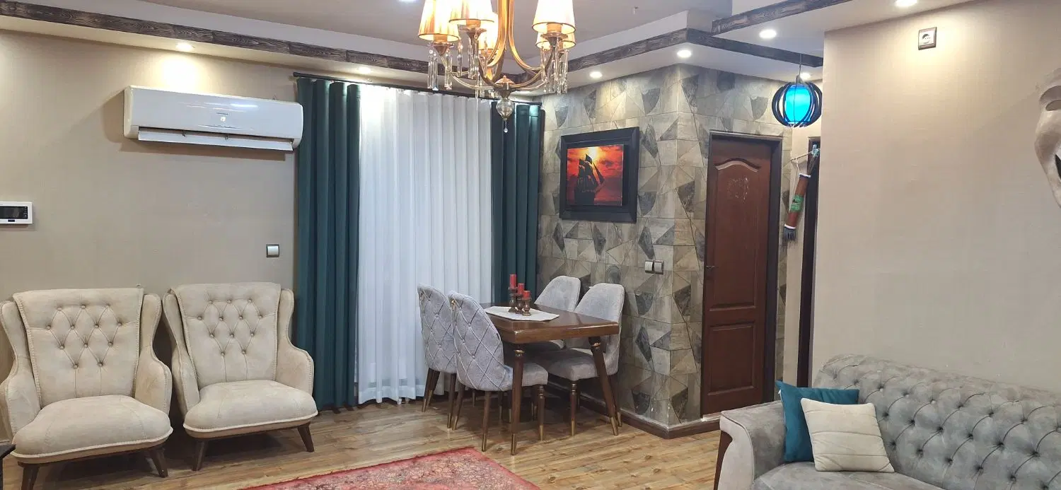 تصویر املاک 109272