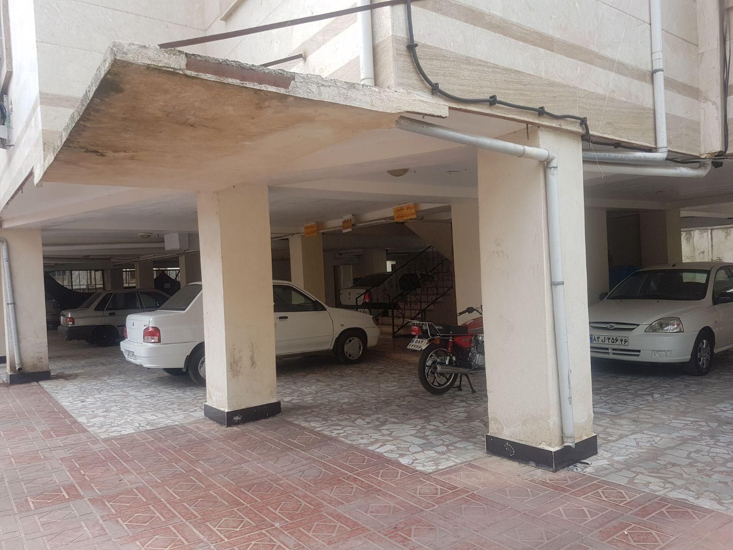 تصویر املاک 16398
