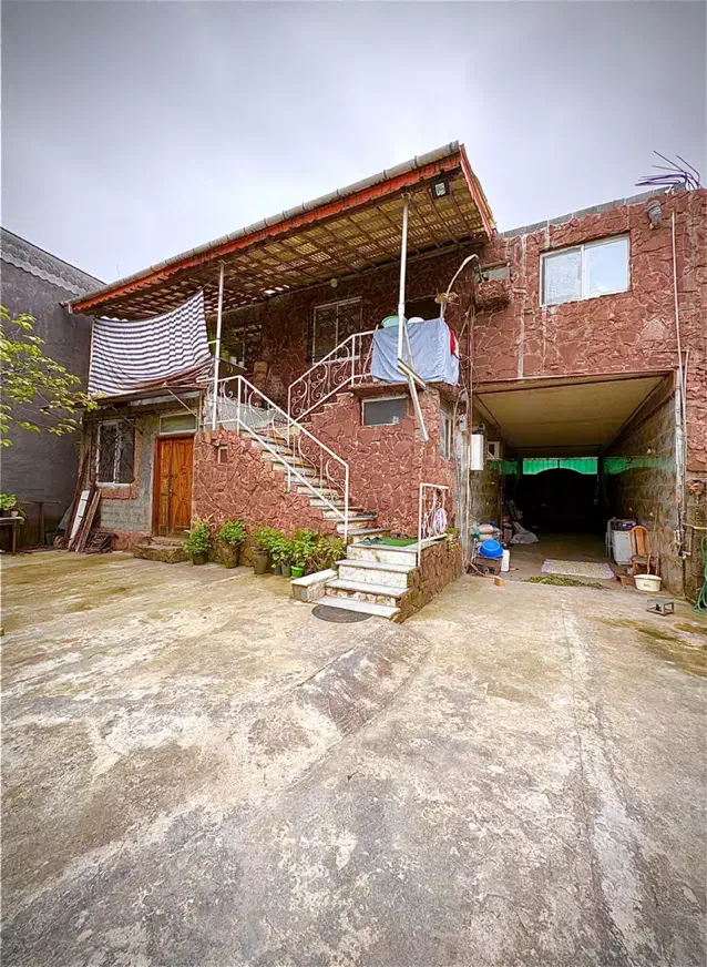 تصویر املاک 35094