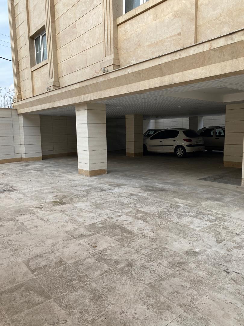 تصویر املاک 2794