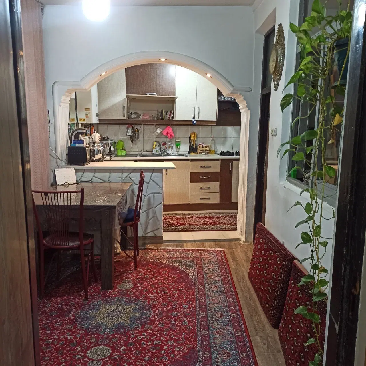 تصویر املاک 117764