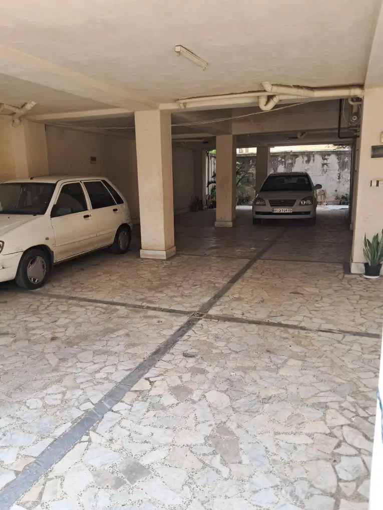 تصویر املاک 88627