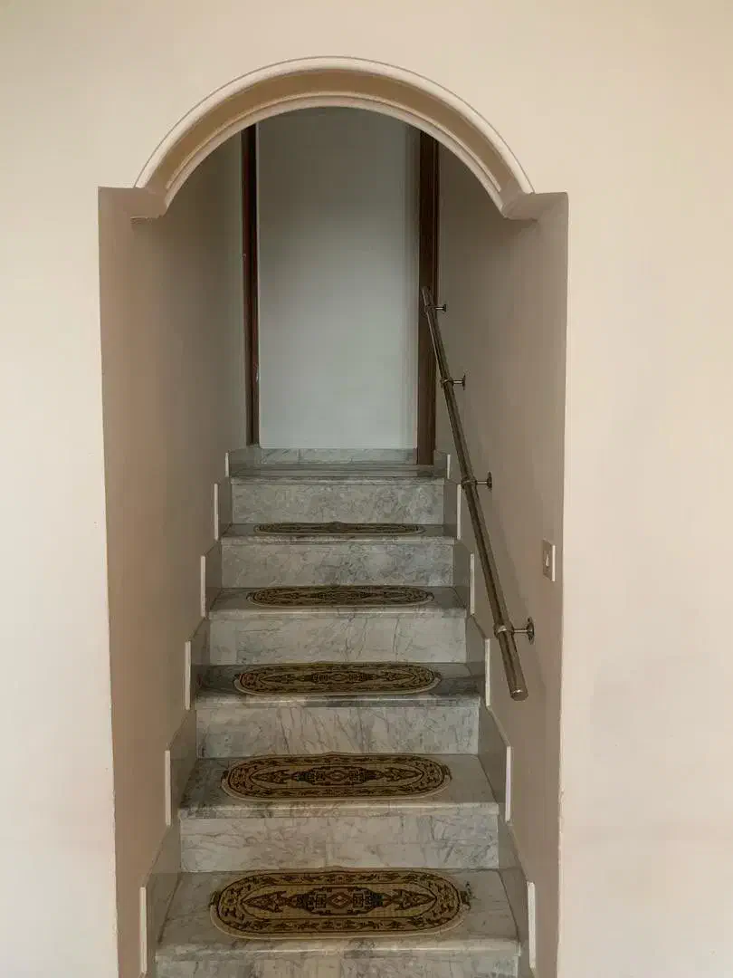 تصویر املاک 32652