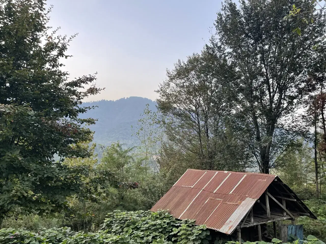 تصویر املاک 37528