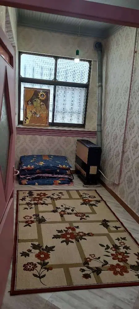 تصویر املاک 56030