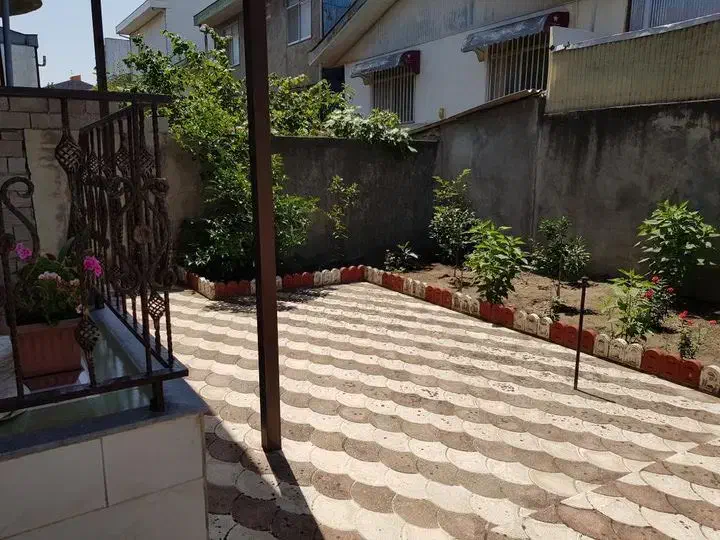 تصویر املاک 38003