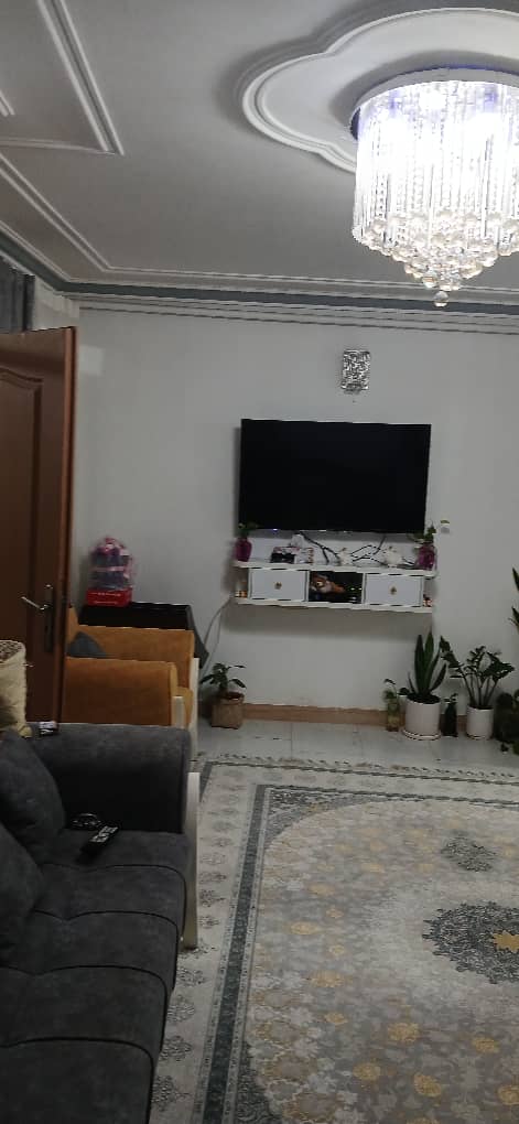 تصویر املاک 1790