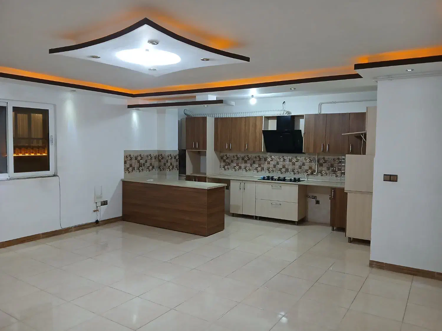 تصویر املاک 24596