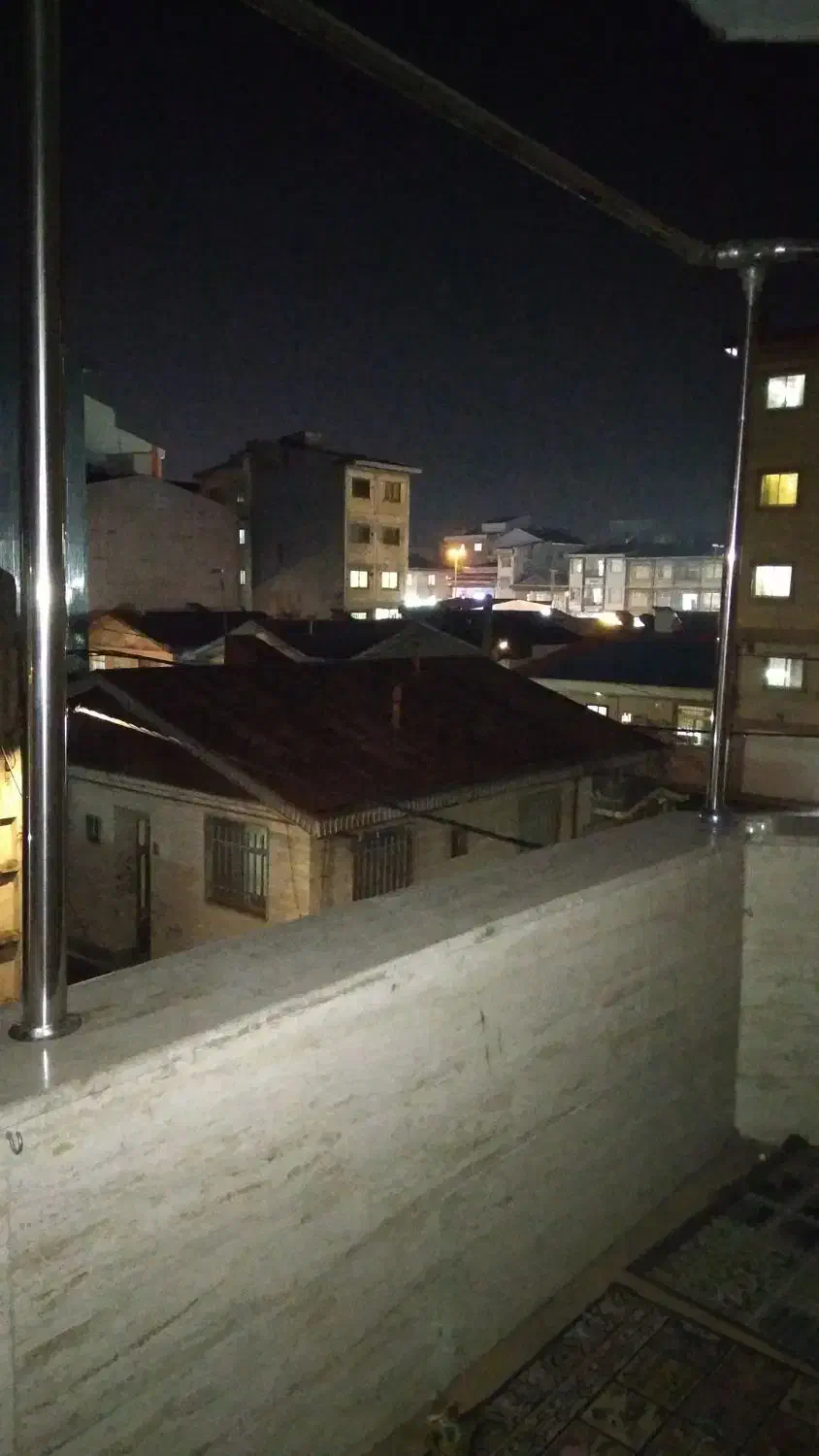 تصویر املاک 29890