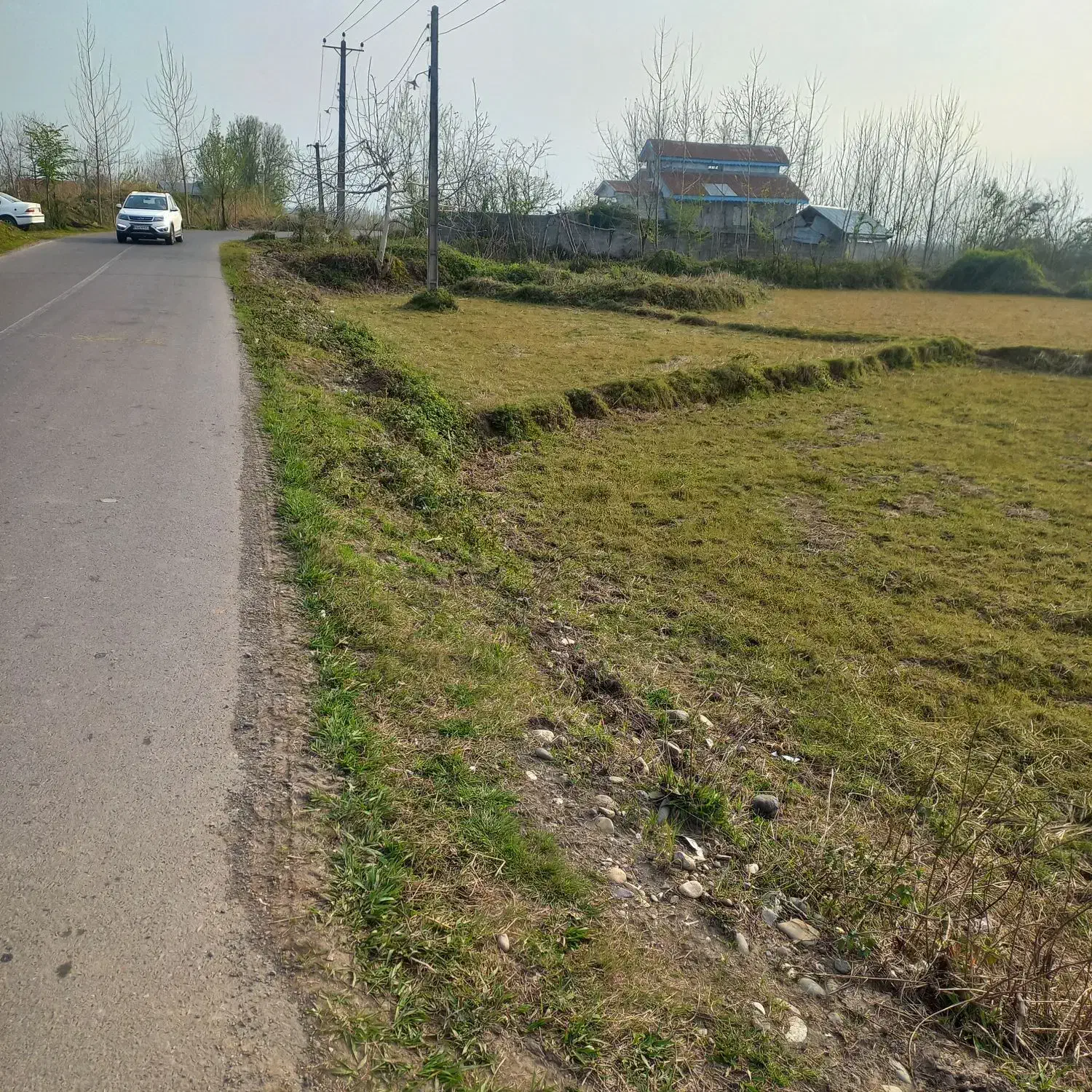 تصویر املاک 36047