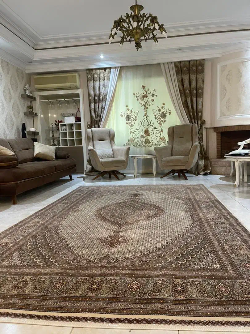 تصویر املاک 16829