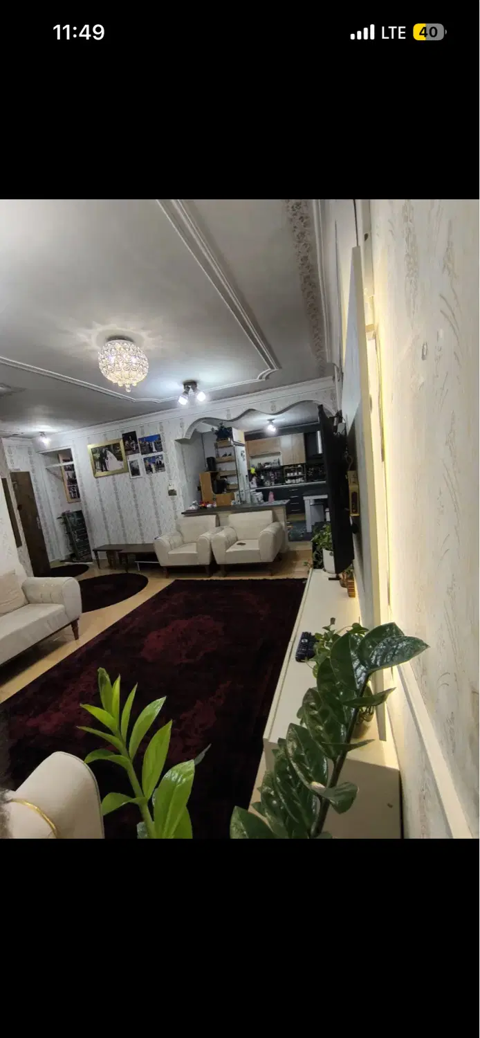 تصویر املاک 77216