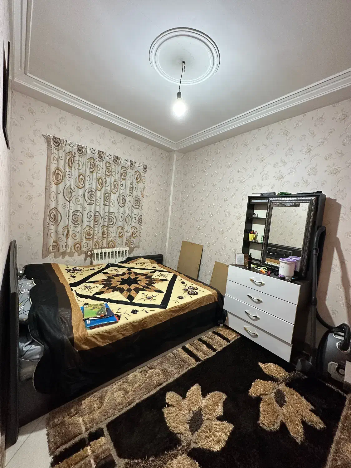 تصویر املاک 29053