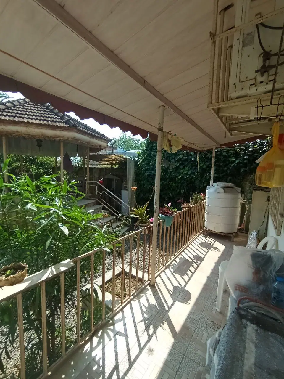 تصویر املاک 72524
