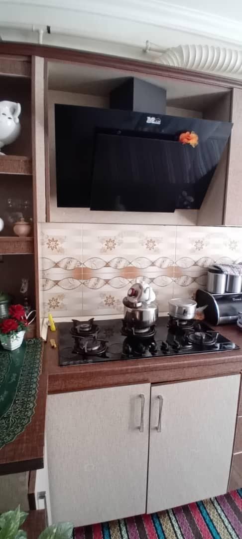 تصویر املاک 12843