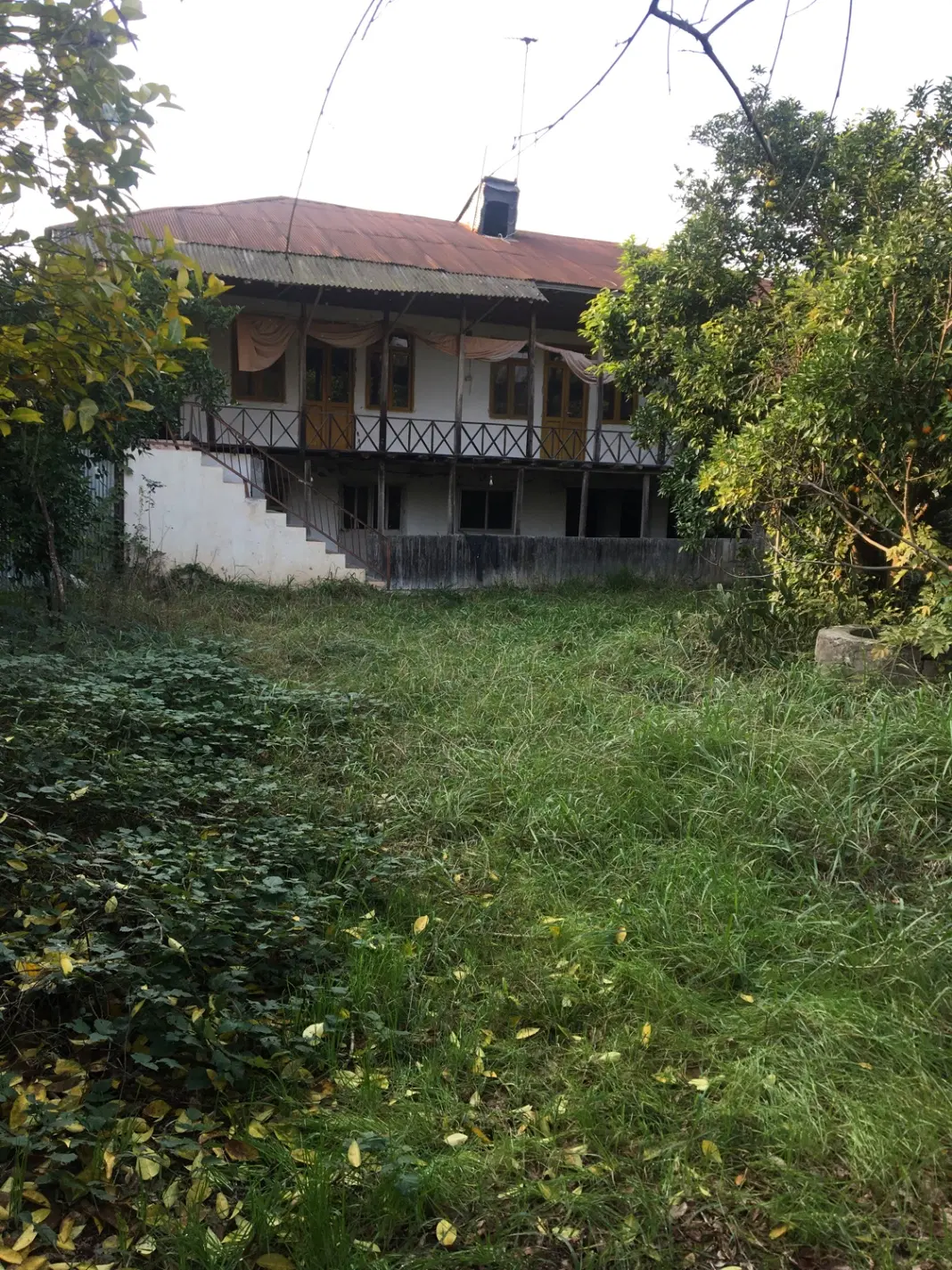 تصویر املاک 139103