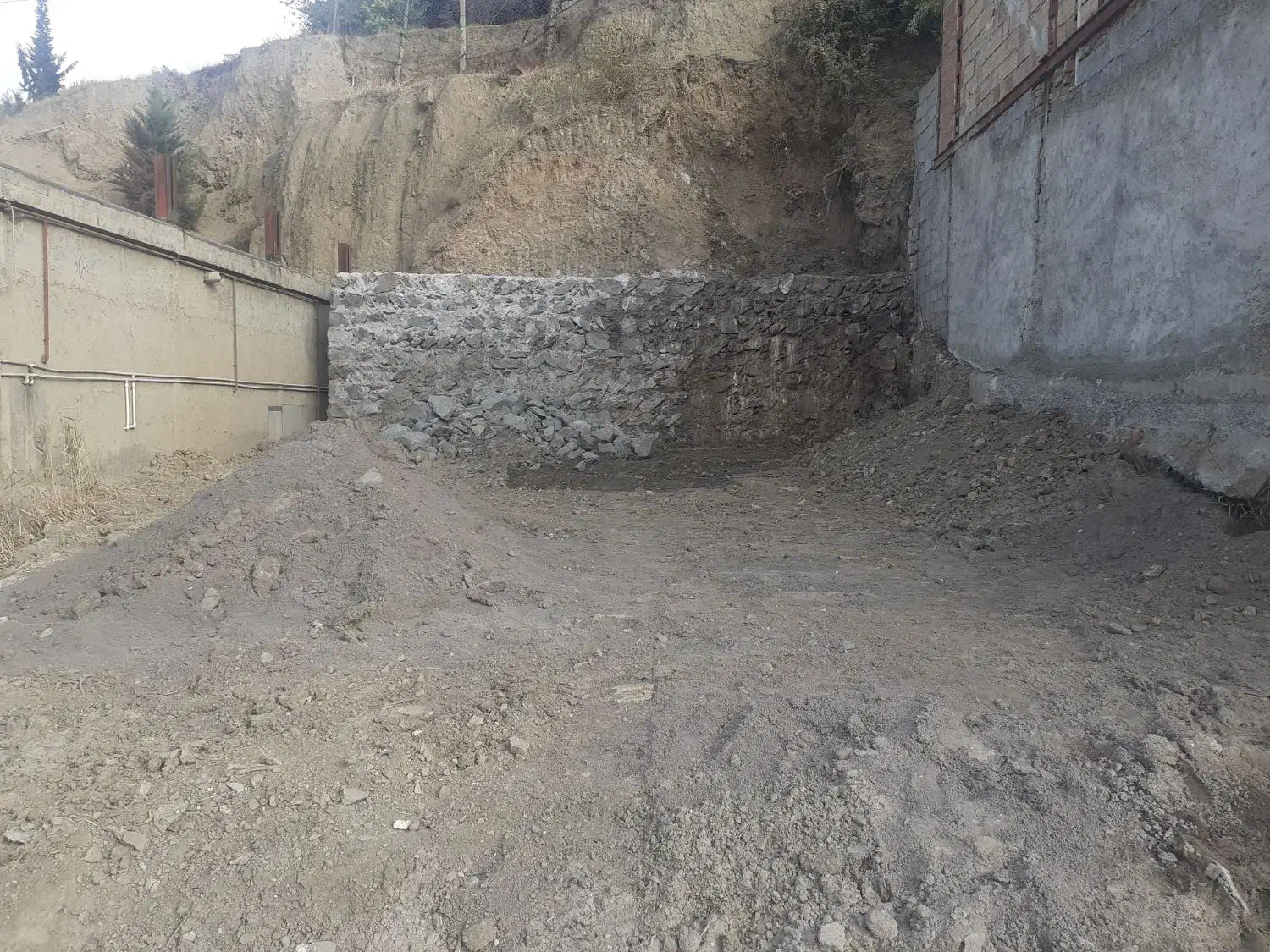 تصویر املاک 8484
