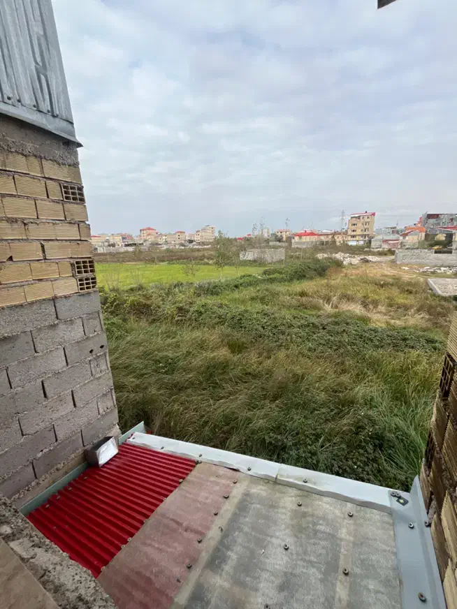 تصویر املاک 10650