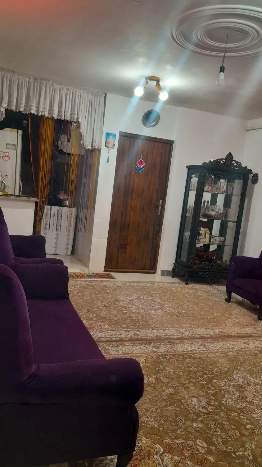 تصویر املاک 106341