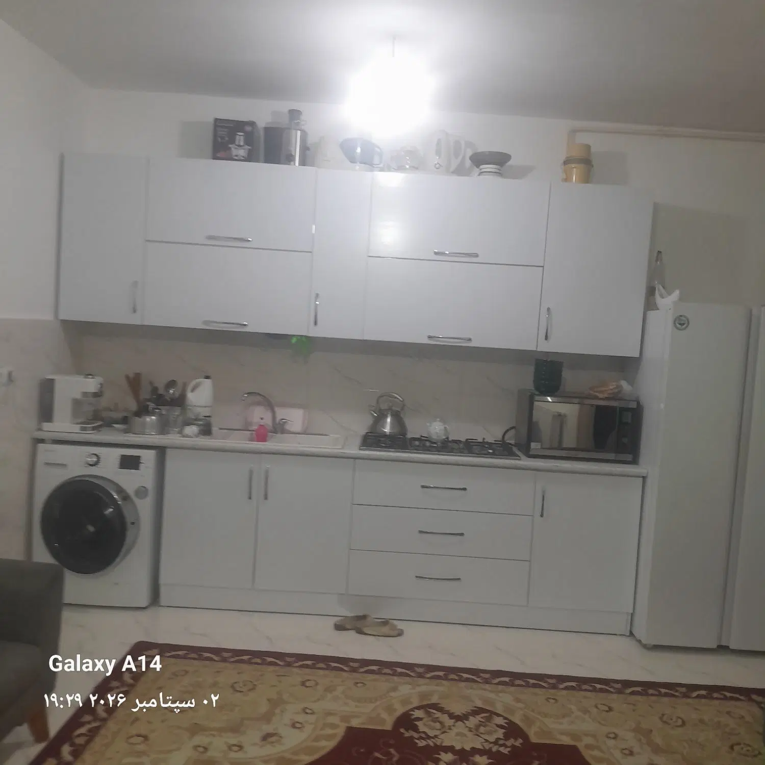 تصویر املاک 116325