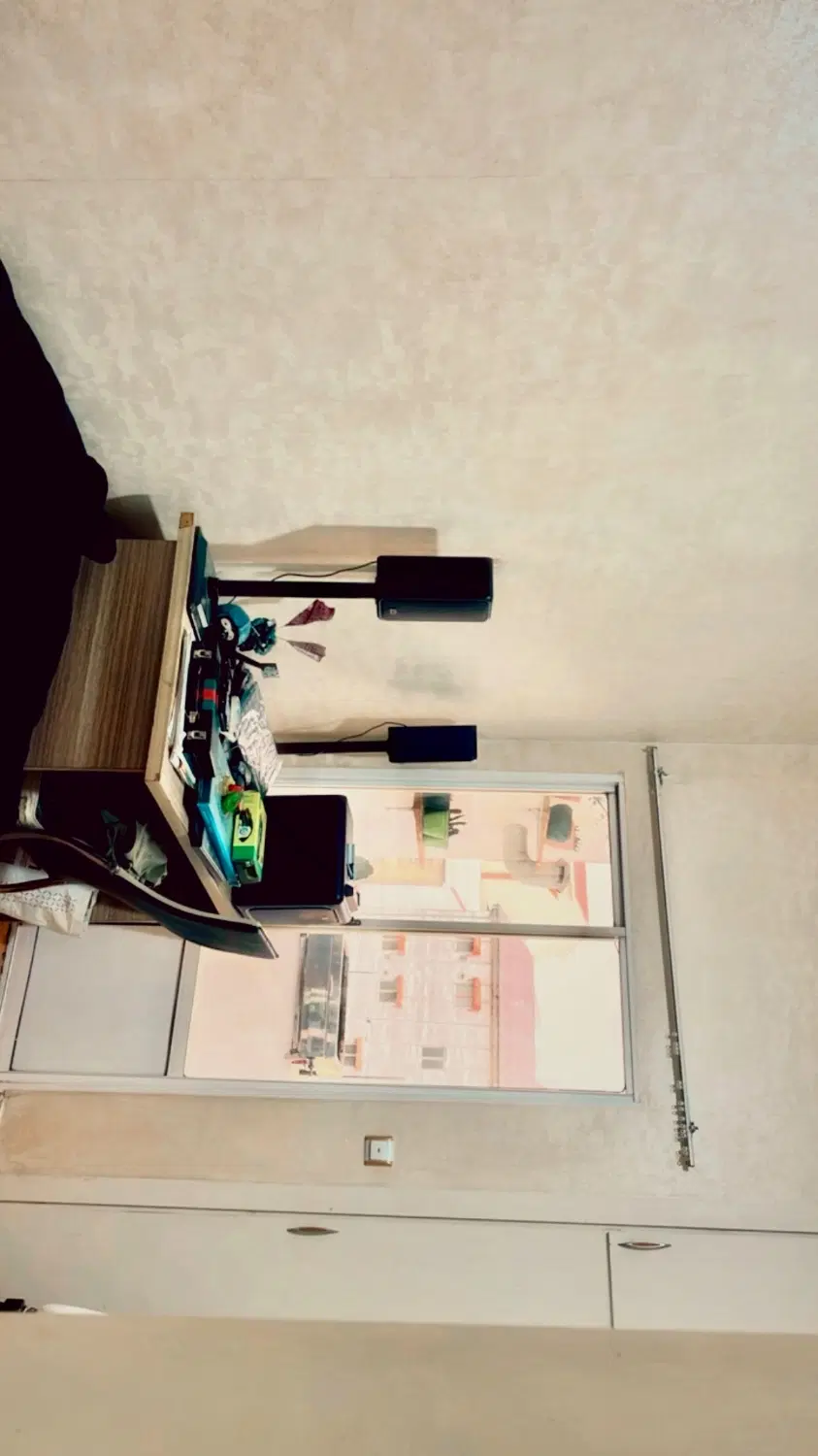 تصویر املاک 67508