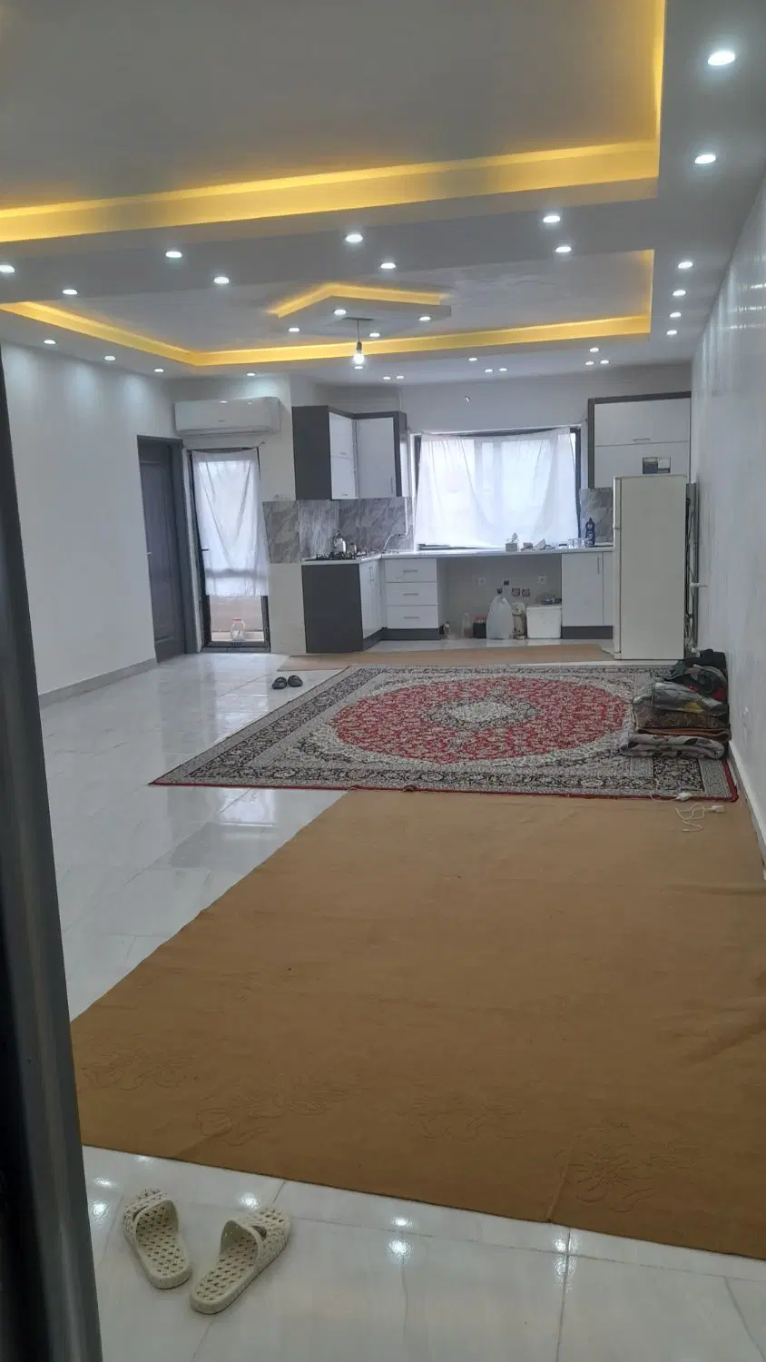تصویر املاک 129154