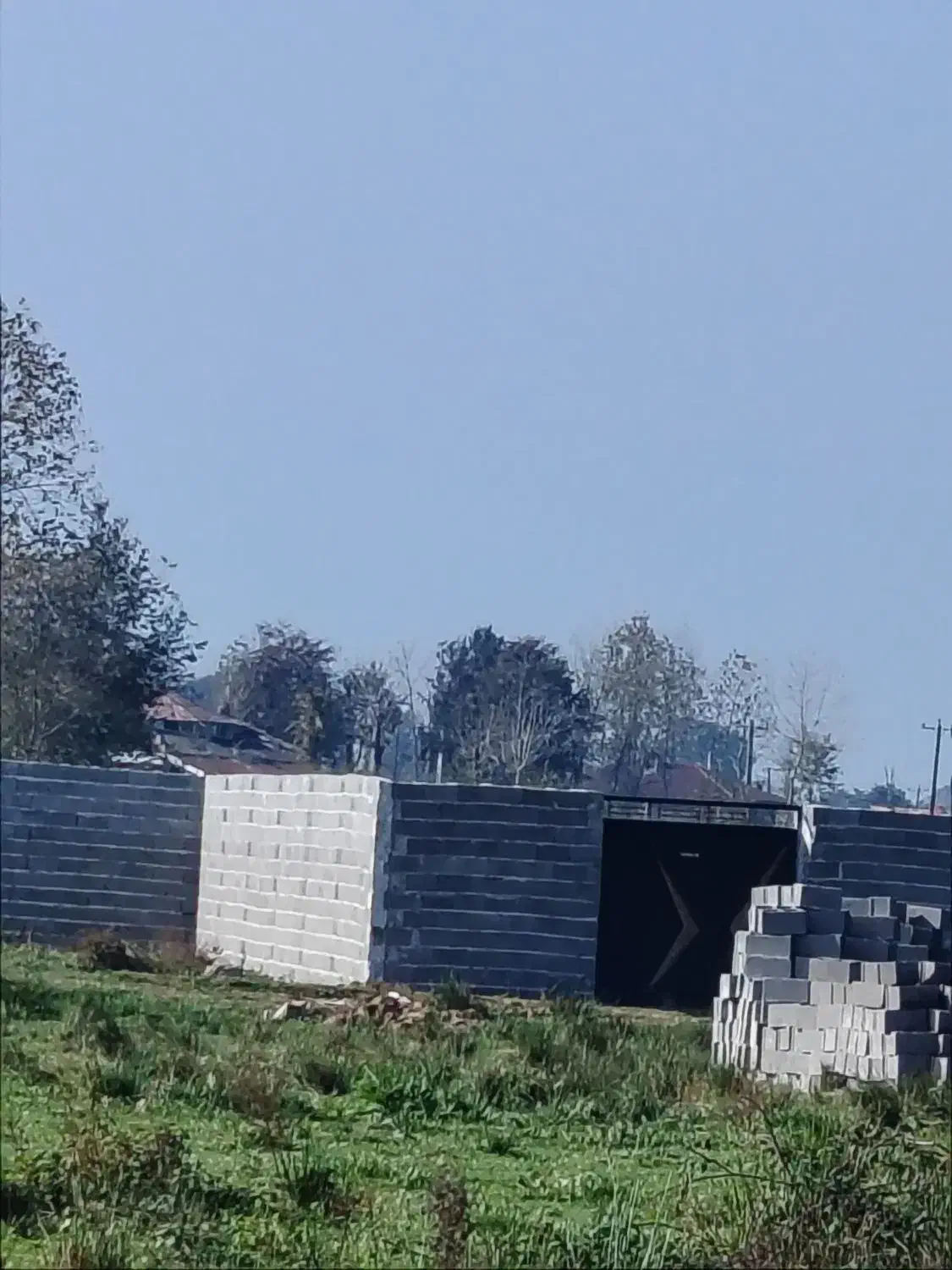 تصویر املاک 19591
