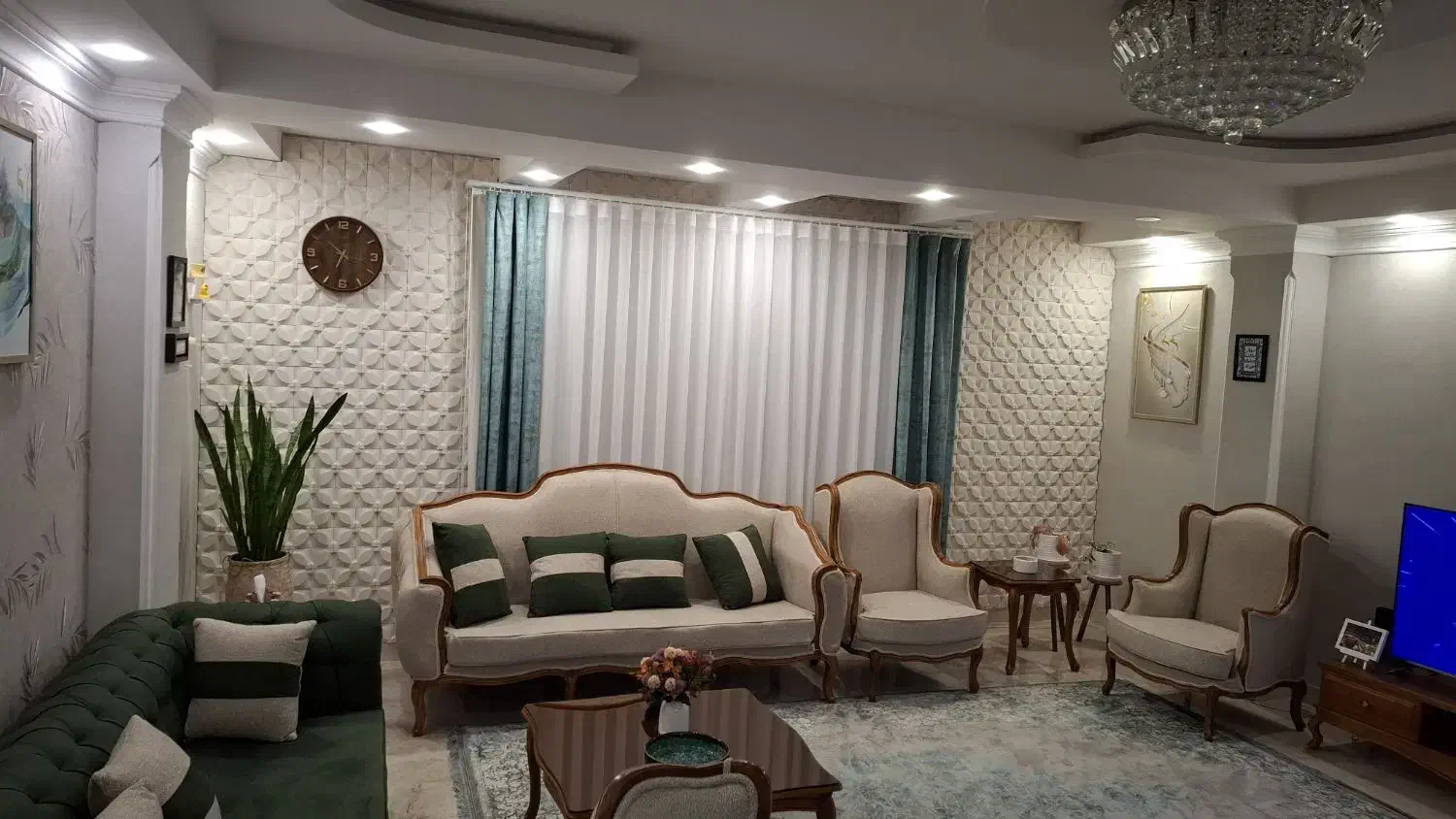تصویر املاک 6447