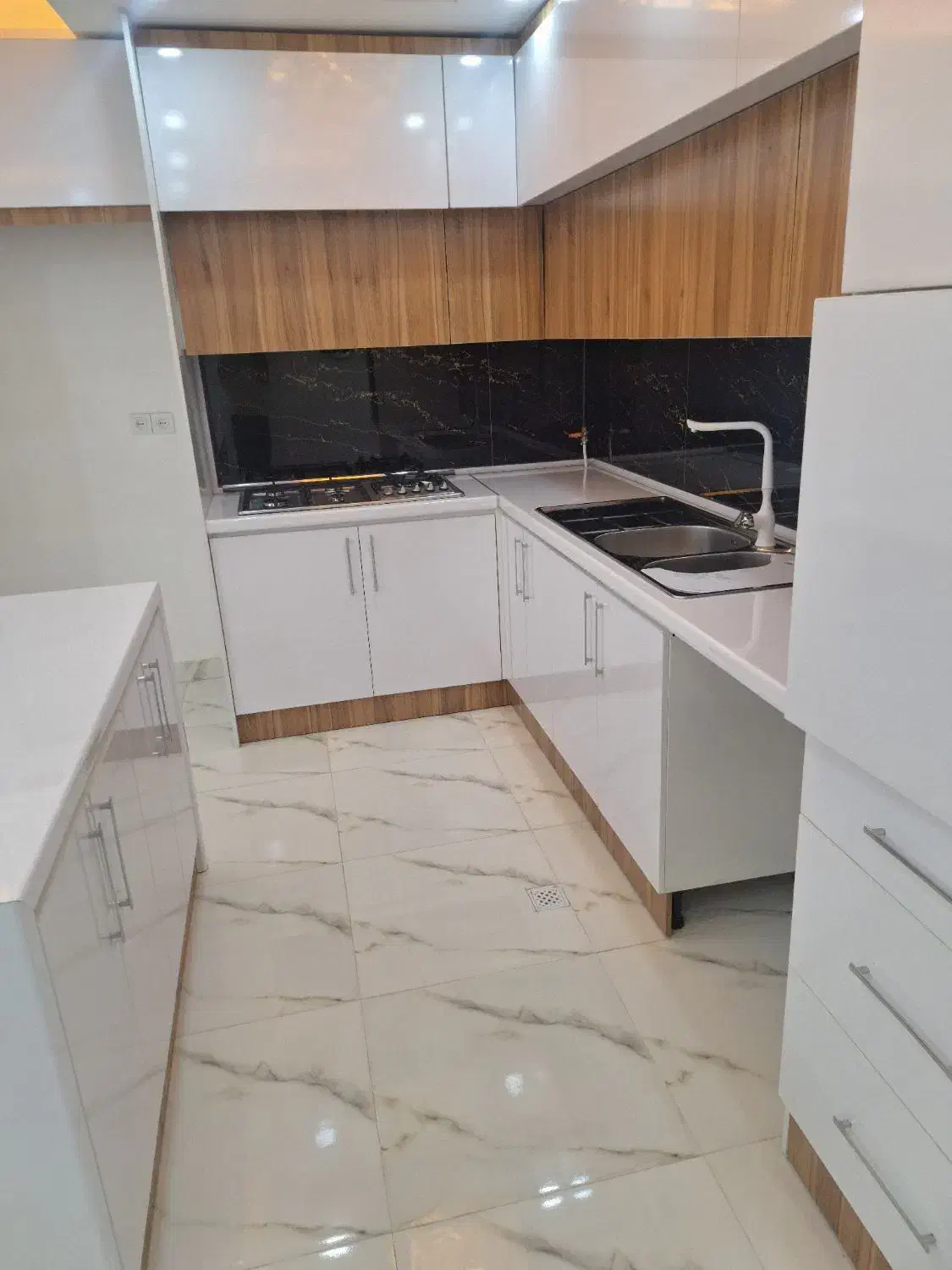 تصویر املاک 37771